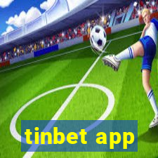 tinbet app